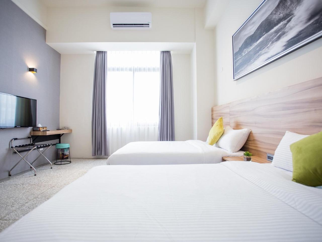 Rainbow Hotel ماغونغ المظهر الخارجي الصورة
